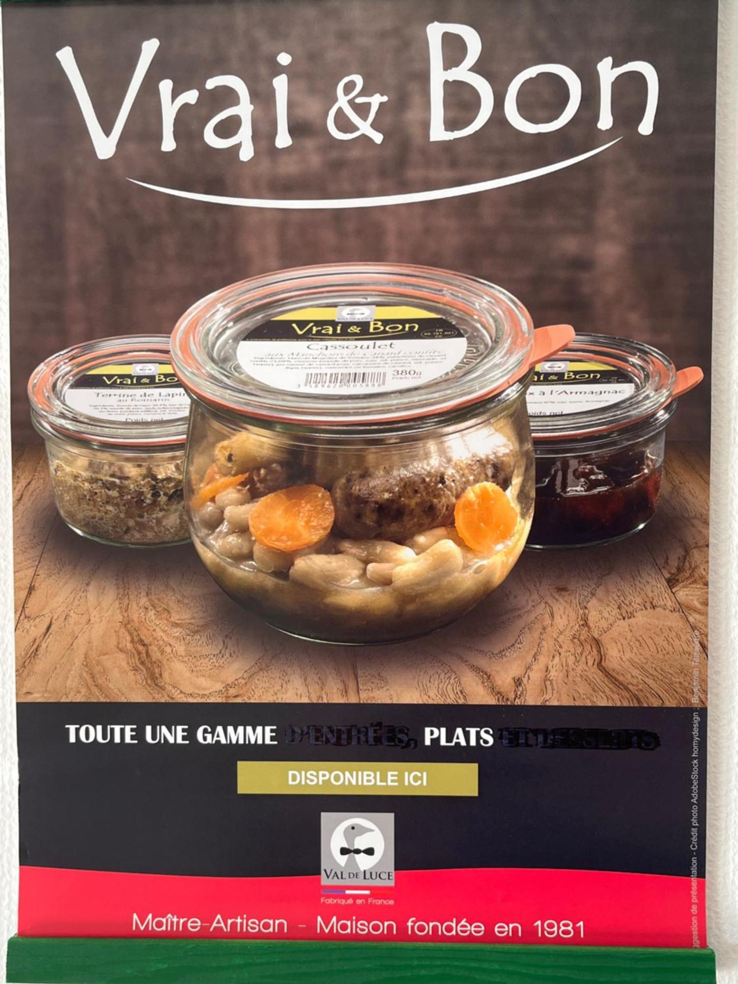 里昂维尔特酒店 科芒特里 外观 照片